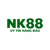nk88london