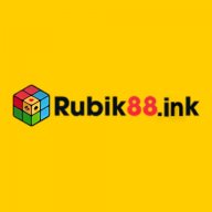 Rubik88ink1