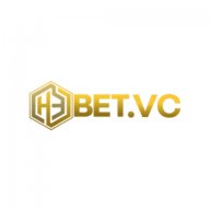 H3betvc