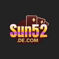sun52decom