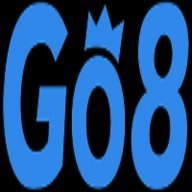 go8mov