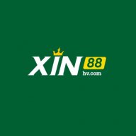 xin88hvcom