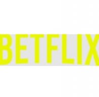betflixnow