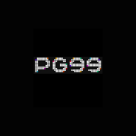 pg99tattoo