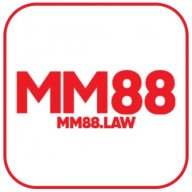 mm88law