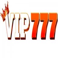 777vipink