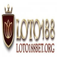 loto188betorg