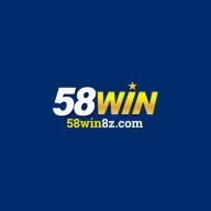 58win8zcom