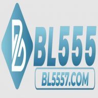 bl5557com