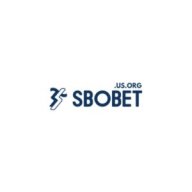 sbobetusorg