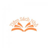 tiemsachnhoxinhcom