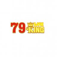 79Kinglyxuscom