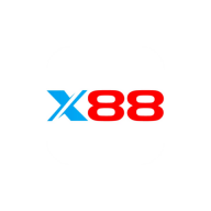 x88quest