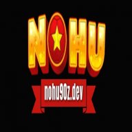 nohu90zdev1