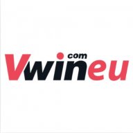 vwineu