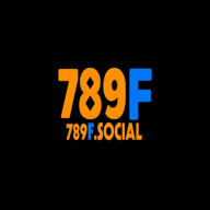 789fsocial