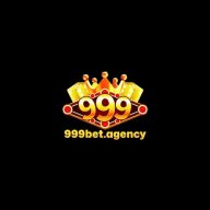 999betagency