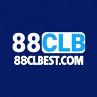 88clbestnet