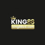 king88zdcom