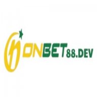 onbet88dev1