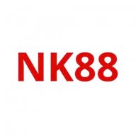 nk88eucomvn