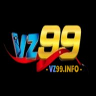 vz99info2