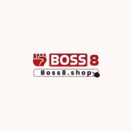 Boss8shop1