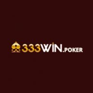 nhachi333Winpoker1