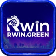 rwingreen