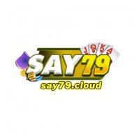 say79cloud