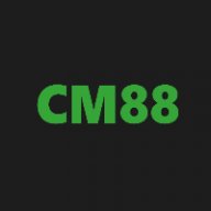 cm888com