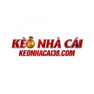 nhacaikeo38com