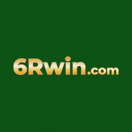 6Rwin55 com
