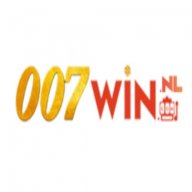 007Winnl1