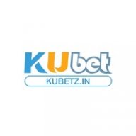 kubetzin