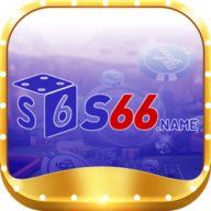 s66name