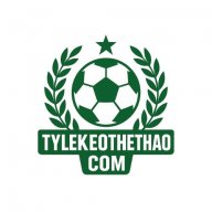 tylekeothethaocom