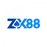 zx889club