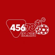45678innet1