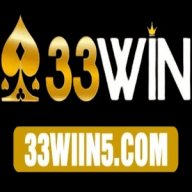33wiin5com