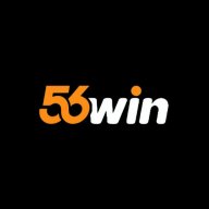 56Wininnet