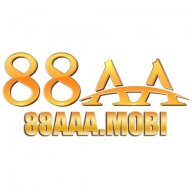 88aaamobi1