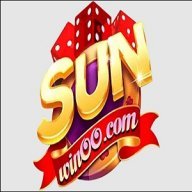 sunwin00com1
