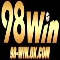 98winukcomvn