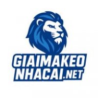 giaimakeonhacainet