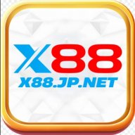X88jpnet