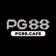 pg88cafe1