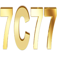 7C77vip