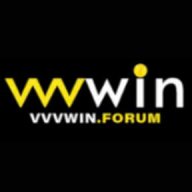 vvvwinforum