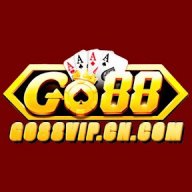 go88vipcncom